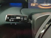 Citroën C5 Aircross - Vorschau Bild 16