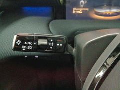 C5 Aircross 145 Hybrid PLUS #NEUES MODELL C5 Aircross 145 Hybrid PLUS #NEUES MODELL