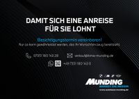 BMW 420 - Vorschau Bild 5