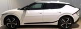Kia EV6 77,4 kWh 239 kW GT-line  AWD Garantie 2029 - Kia EV6 von privat