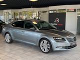 Skoda Superb Lim. 2.0 TDI Style · ACC · LED · Apple - Skoda Superb: Limousine