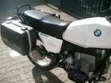 BMW R 80 G/S - Offers matching your search criteria