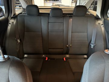 MYAUTOCENTER – Gebraucht- und Jahreswagen mit Werkstattservice in Pfaffenhofen Mercedes-Benz C 180 BlueTec d *Avantgarde*LED*Navi*TÜV*