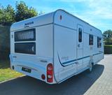Adria Adora 563 PK mit Etagenbetten, Mover, Klima - Angebote