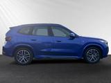 BMW X1 sDrive20d M Sport|AHK|DA+|Harman/Kardon - BMW X1 Jahreswagen mit Diesel-Antrieb: Automatik