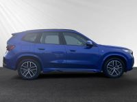 BMW X1 - Vorschau Bild 2