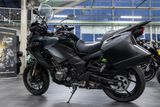 Kawasaki Versys 1000 SE Tourer mit 4 JAHRE GARANTIE - Angebote entsprechen deinen Suchkriterien