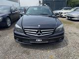 Mercedes-Benz CLC 350*Pano*Xenon*V6*Leder*Auto.*Navi*PDC*Temp. - Mercedes-Benz CLC 350 mit Benzin-Antrieb