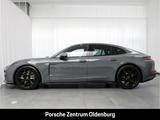 Porsche Panamera 4 E-Hybrid Sportabgas, BOSE, Panorama,  - Porsche Panamera: Limousine