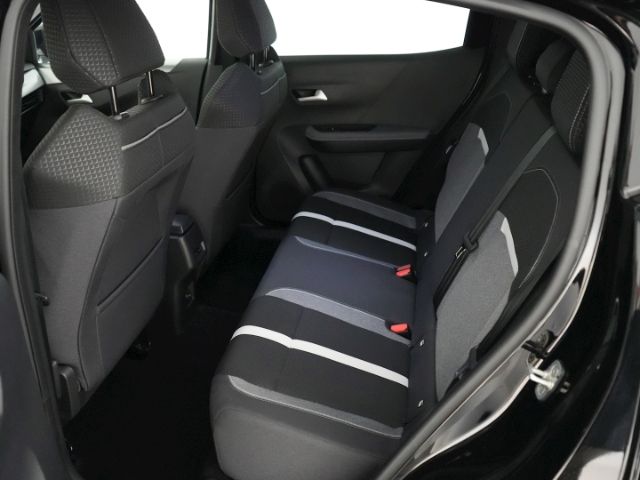 Frontera C HYBRID GS eDCT+NAVI+RÜCKFAHRKAMERA+SI