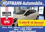 Renault Clio Evolution - Preis für Leasing-Akt. ohne Anz - Renault Clio Neuwagen