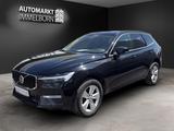 Volvo XC60 Core Kamera*ACC*LED*Navi*Winter*Spur*TWinke - Volvo XC60 Core mit Diesel-Antrieb
