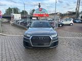 Audi Q7 3.0 TDI quattro S Line/NAVI/XENON/PANO/ - Audi Q7 in Magdeburg