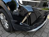 Opel Mokka 1.2 Turbo  Elegance 180°Kamera Automatik  - Opel Mokka Gebrauchtwagen in Stuttgart