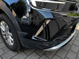 Opel Mokka 1.2 Turbo  Elegance 180°Kamera Automatik  - Opel Mokka in Stuttgart