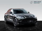 Aston Martin DBX707 | Carbon Trim | Privacy Glass - Aston Martin DBX 707 Gebrauchtwagen