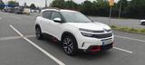 Citroën C5 Aircross PureTech 181 SHINE PACK Garantie GJR - Citroën C5 Aircross von privat