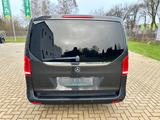 Mercedes-Benz V 250 EDITION Lang LED Stdhzg Burmester 7 Sitzer - gebrauchte Mercedes-Benz V 250 aus dem Jahr 2020