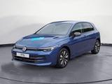 Volkswagen Golf 1.5 TSI OPF Life Navi Klima - Volkswagen Golf Jahreswagen