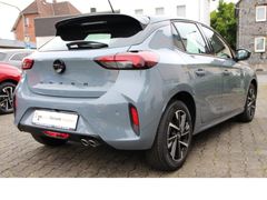 Fahrzeugabbildung Opel Corsa GS-Line*Kamera*AppConnect*Sitzheizung*1.Hd