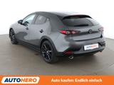 Mazda 3 2.0 Skyactiv-X Mild-Hybrid Edition 100*NAVI* - Mazda Gebrauchtwagen von 2020