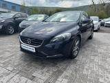 Volvo V40 Momentum*04.2027 TÜV* - Volvo V40: 2.0