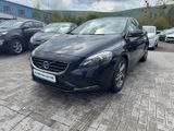 Volvo V40 Momentum*04.2027 TÜV* - Volvo: V20