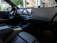 BMW X3 - Vorschau Bild 6