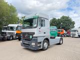 Mercedes-Benz Actros1841 MegaSpace/Intarder/3-Pedal/Klima/1844 - Angebote