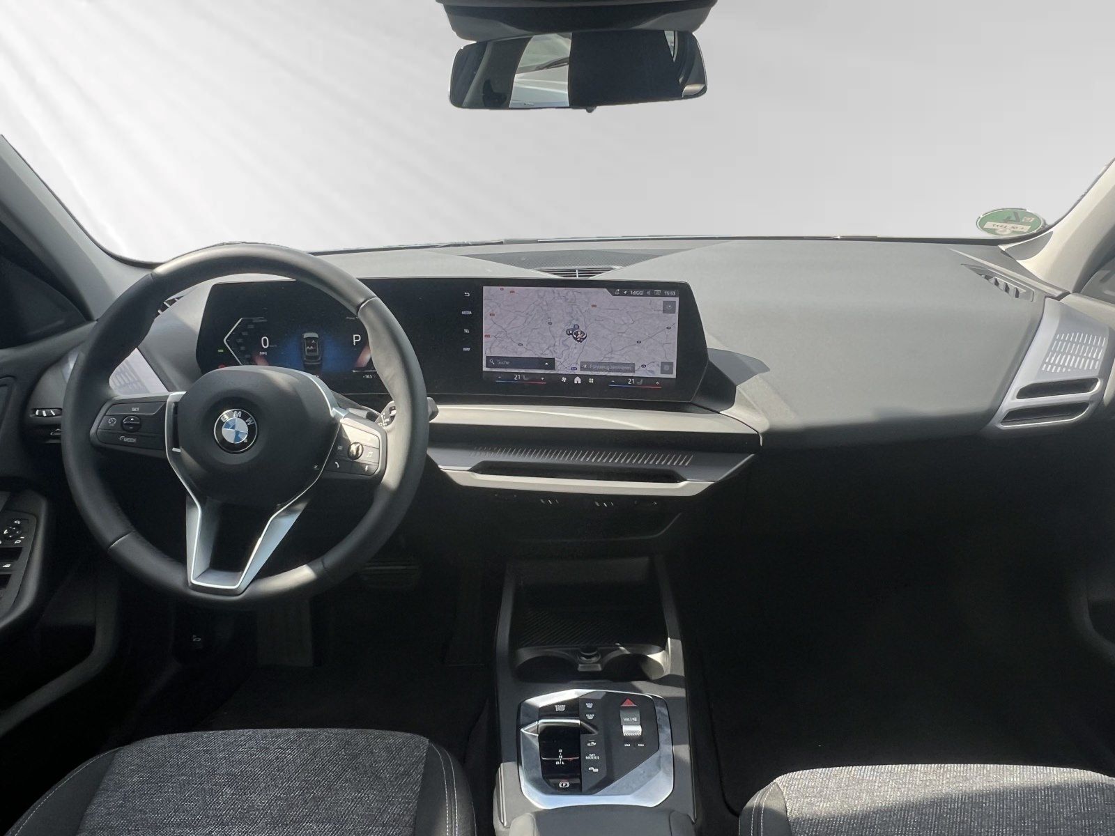 BMW 120 - Bild 9