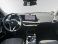 BMW 120 - Vorschau Bild 9