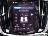 Volvo V60 - Vorschau Bild 12