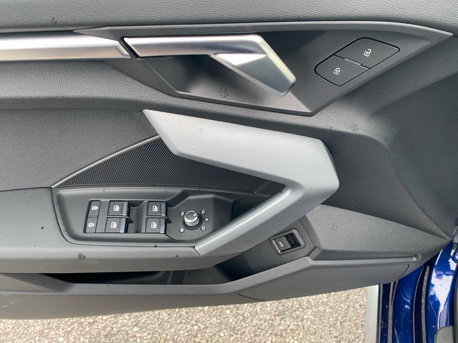 Audi A3 - Bild 12