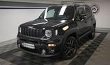 Jeep Renegade S Plug-In-Hybrid 4xe PANO KAMERA 1.HAND - Jeep Renegade Plug-in Hybrid (PHEV) Gebrauchtwagen