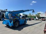 Genie Terex GTH 4018 SR/4x4/ ROTO