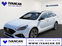 Hyundai i30 - Vorschau Bild 1