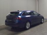 Skoda Octavia Kombi 1.0 TSI Ambition Navi LED vc RfK - Autos mit Automatikschaltung