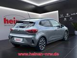 Mitsubishi Colt 1.0 Plus NAVI BI-LED DAB ALU - gebrauchte Mitsubishi Colt aus dem Jahr 2023