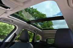 Fahrzeugabbildung BMW Active Tourer 223d xDrive*Luxury*DKG*PANO*H&K*