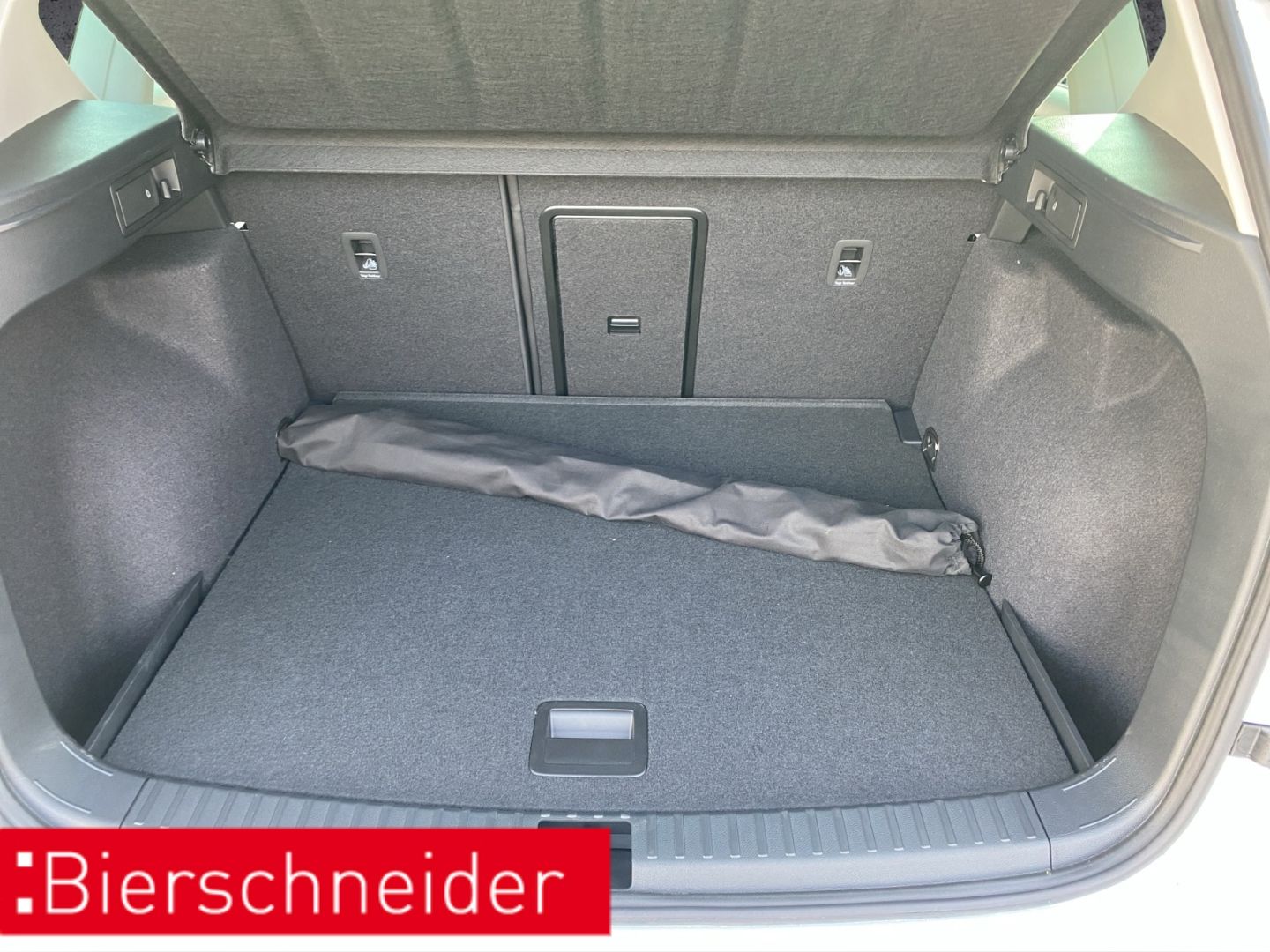 Seat Ateca - Bild 21