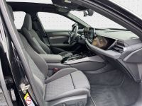 Audi A6 - Vorschau Bild 4