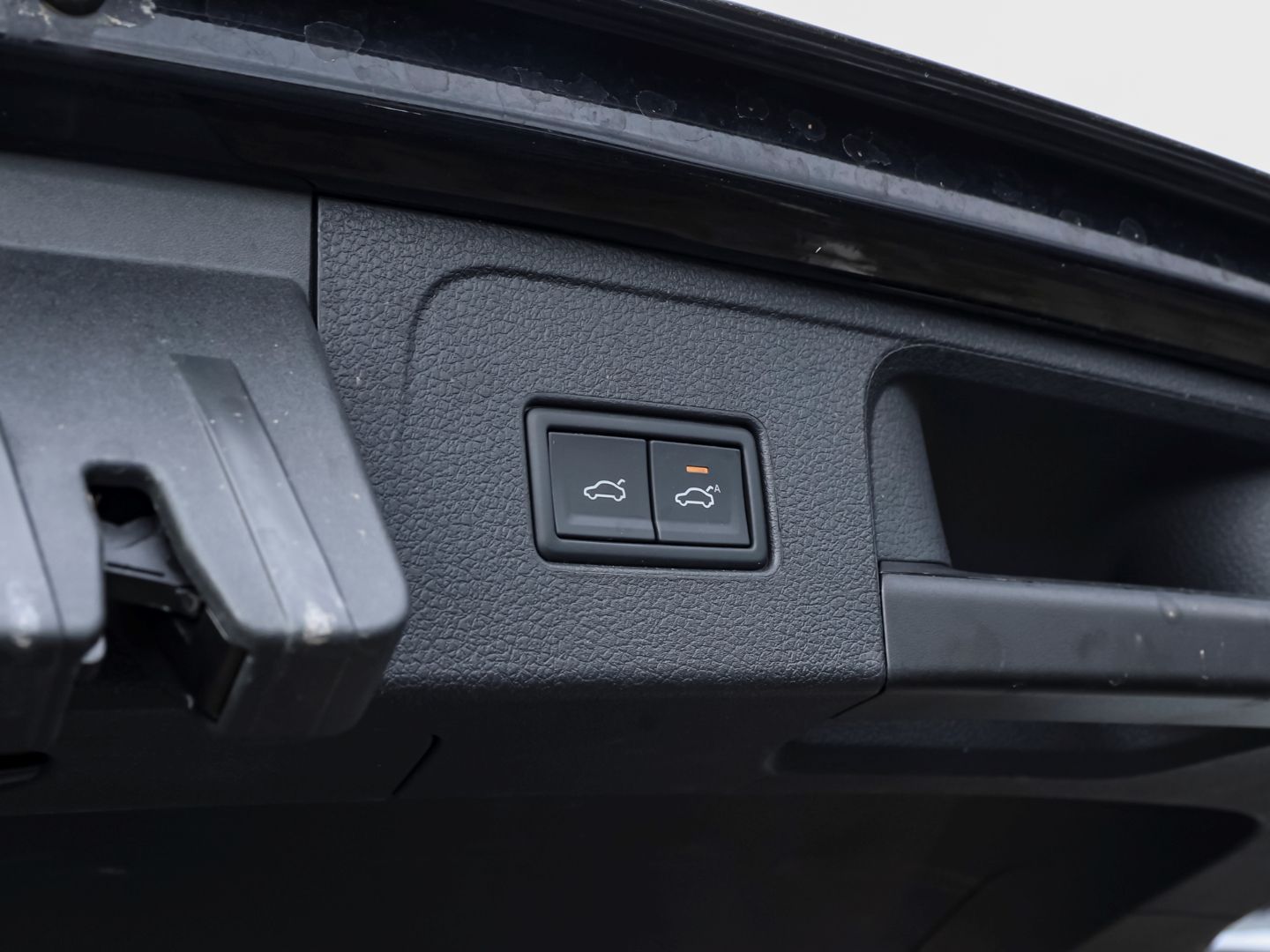 Volkswagen Passat Alltrack TDI DSG 4M IQ.DRIVE MATRIX-LED E foto 10