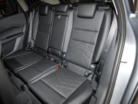 BMW 220 Active Tourer - Vorschau Bild 8