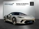 McLaren GT Sport Exhaust - McLaren GT Gebrauchtwagen