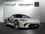 McLaren GT Sport Exhaust - McLaren GT Gebrauchtwagen