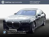 BMW i7xDrive60 Design Pure Excellence AHK* Pano* - BMW i7 aus 2023