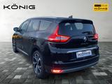 Renault Grand Scenic BLACK Edition Automatik Panorama - Renault Grand Scenic: Black Edition