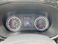 Fahrzeugabbildung Hyundai i10 1.0 Automatik Trend KLIMA PDC ALU ALLWETTER