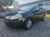 Fiat Grande Punto 1.4 16V Dynamic *Panaroma Dach* - Fiat Grande Punto 1.4 16v