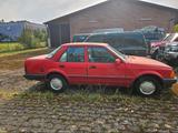 Ford Orion von 1988  !Dringend abzugeben! ... - Ford Orion Gebrauchtwagen